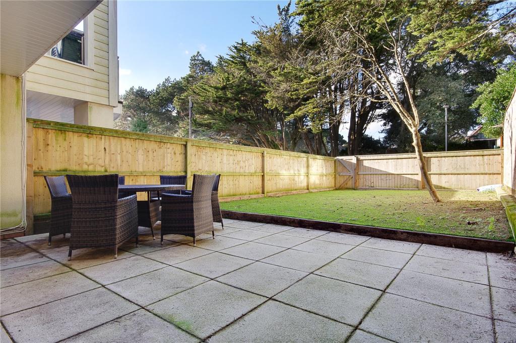 Additional image 17 of Panorama Road, Sandbanks, Poole, Dorset, BH13