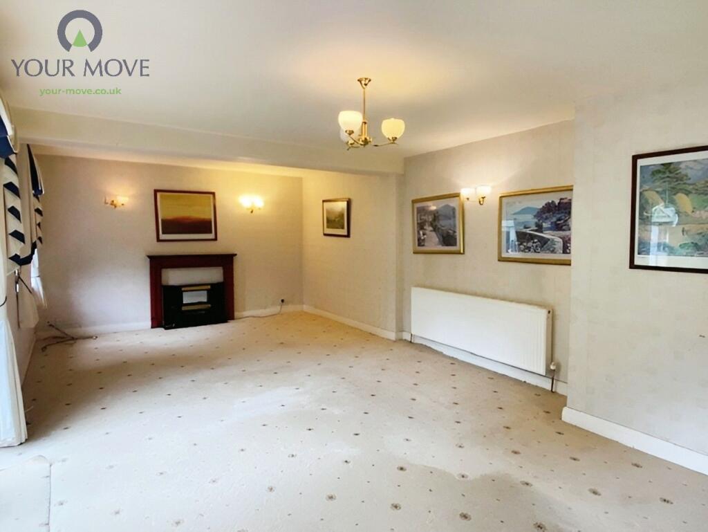 Additional image 18 of Woodvale Crescent, Bingley, West Yorkshire, BD16