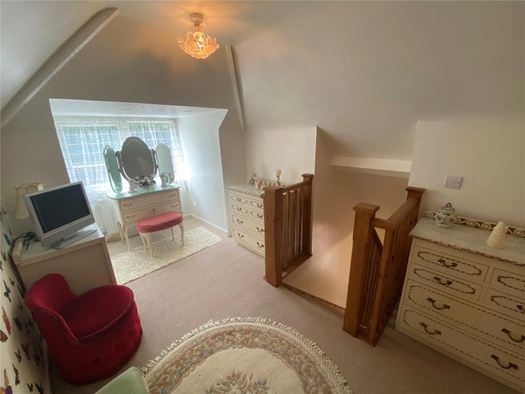 Additional image 14 of Wicket Road, Kinson,  Bournemouth, BH10