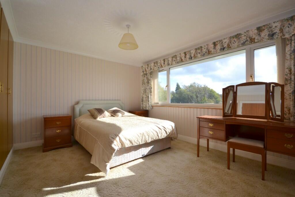 Additional image 19 of Beach Road, Upton