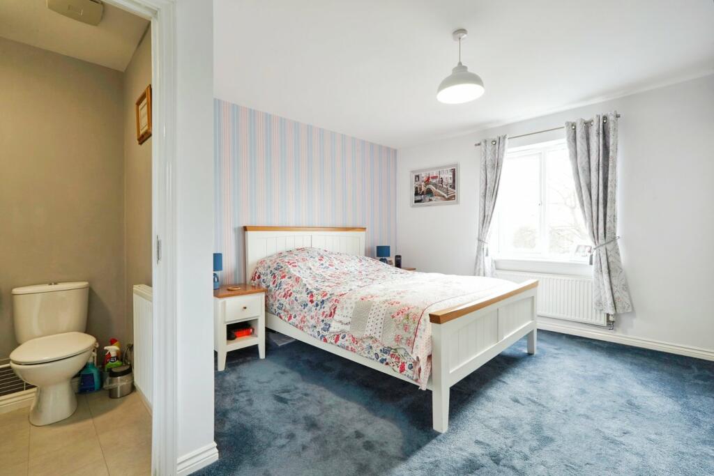 Additional image 11 of Redbrook Way, Bradford, BD9