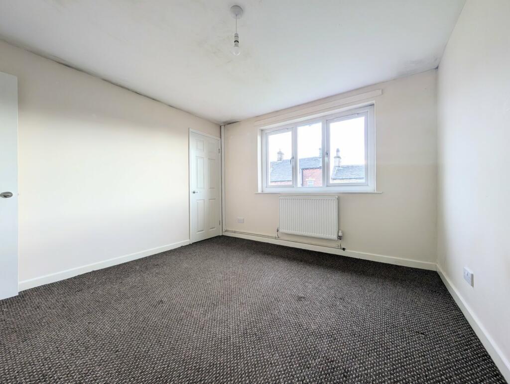 Additional image 4 of Hanson Place, Wyke, Bradford, West Yorkshire, BD12