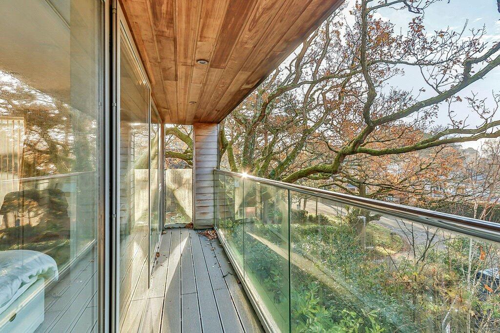 Additional image 20 of Flambard Road, Lower Parkstone, Poole, Dorset, BH14