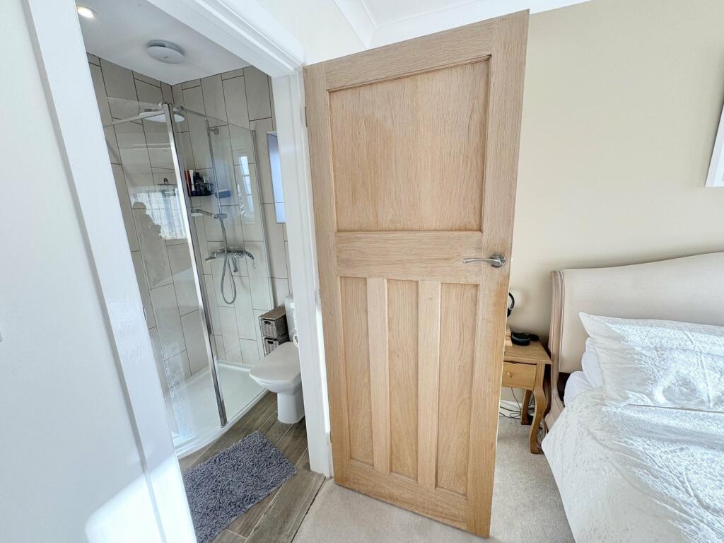 Additional image 19 of Glencoe Road, Parkstone , Poole, BH12