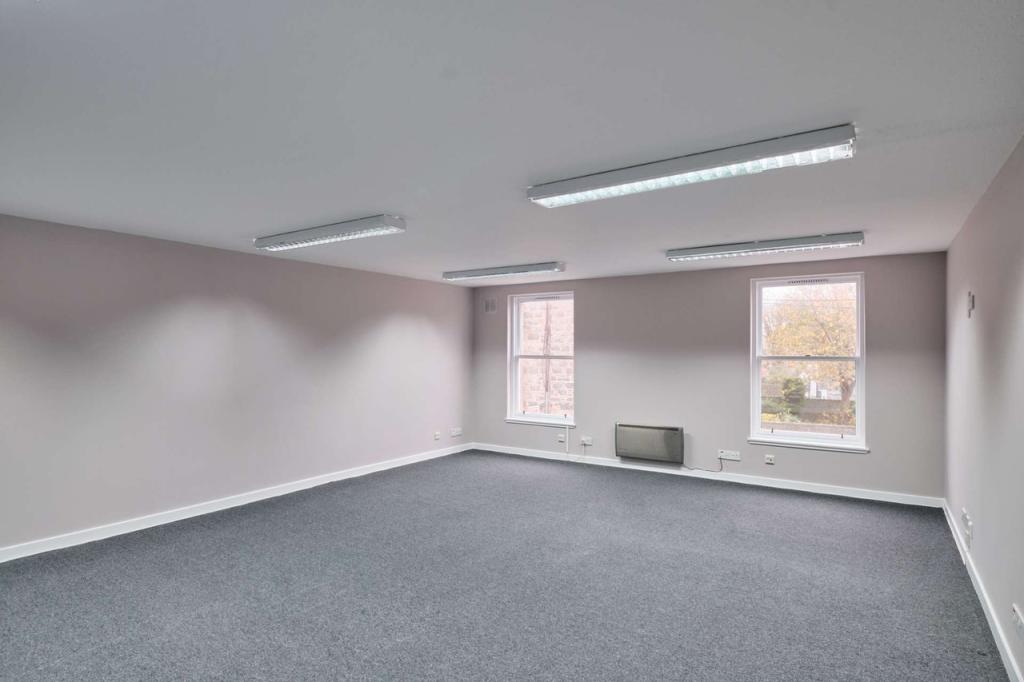 Additional image 7 of 9 Victoria Street, Aberdeen, AB10 1XB