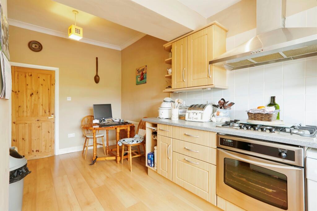 Additional image 21 of Station Road, Oakworth, Keighley