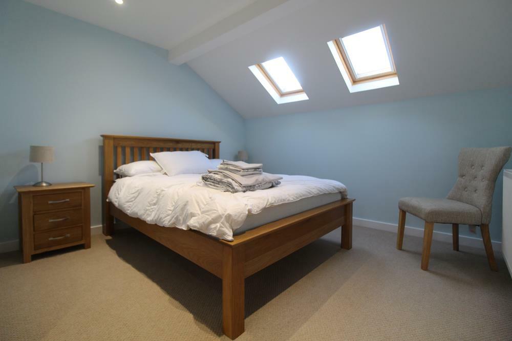 Additional image 7 of Ashley Lodge, Aberdeen, AB10