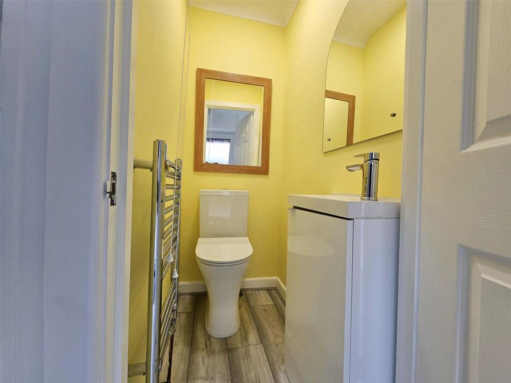 Additional image 6 of Haymoor Road, Poole, Dorset, BH15