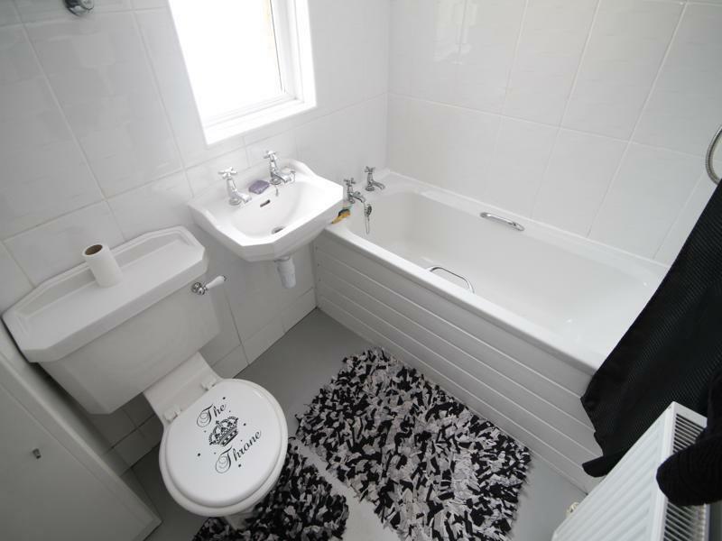 Additional image 17 of Acre Avenue, Eccleshill, Bradford