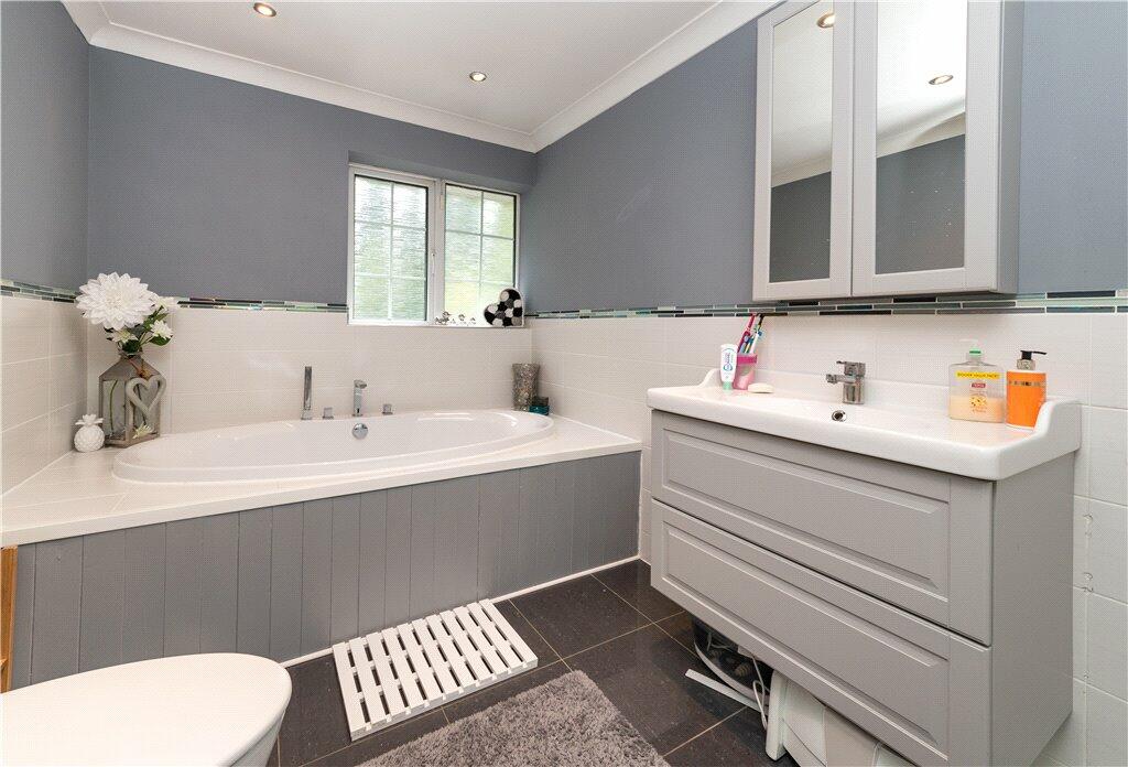 Additional image 10 of Birchdale, Bingley, West Yorkshire, BD16