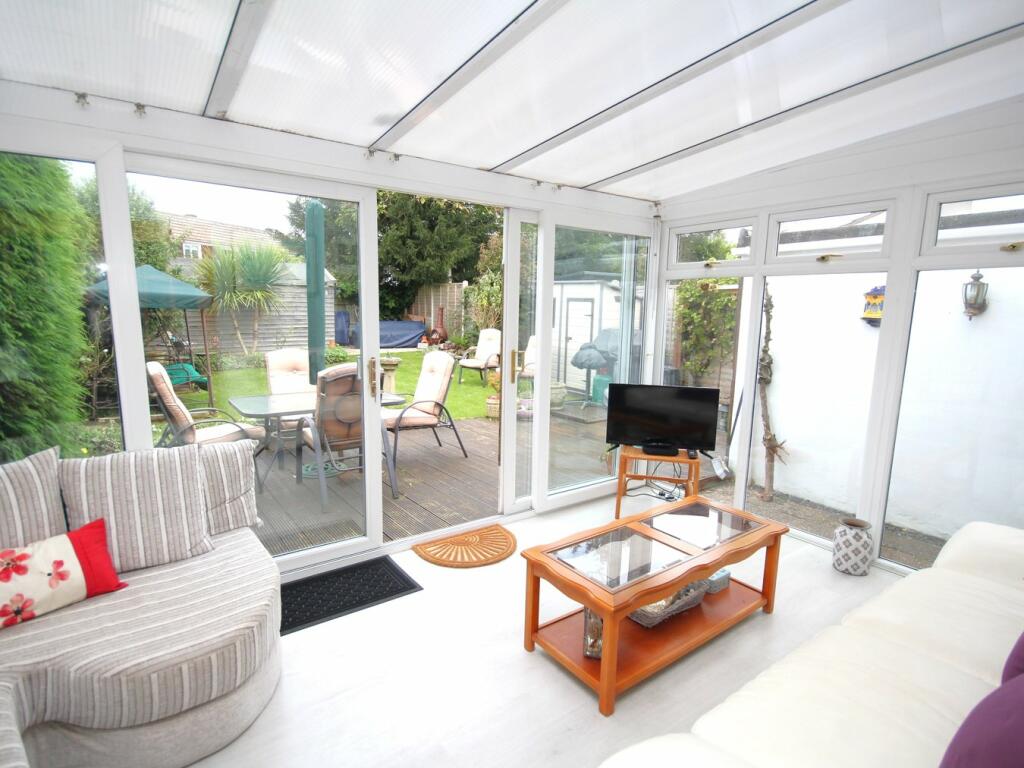 Additional image 5 of Conifer Avenue, Lower Parkstone, Poole, BH14