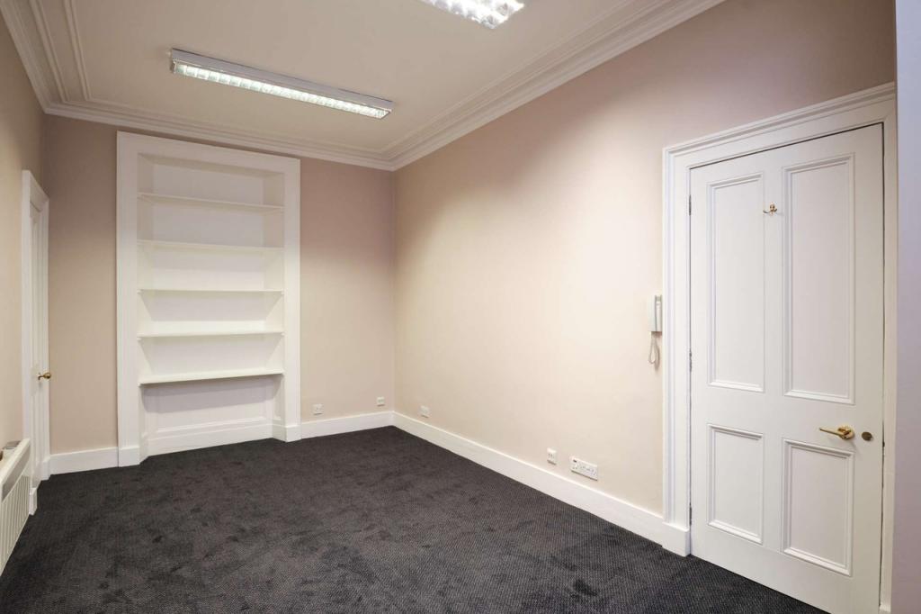 Additional image 9 of 9 Victoria Street, Aberdeen, AB10 1XB