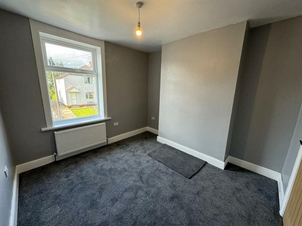 Additional image 8 of Edensor Road, Keighley