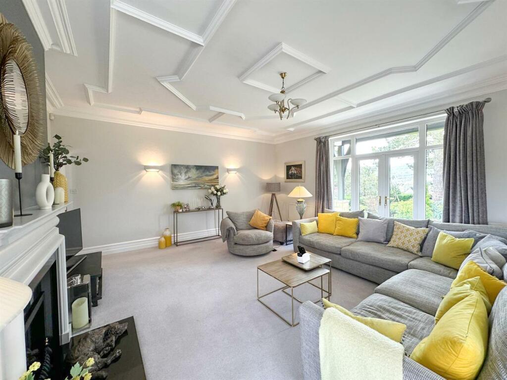 Additional image 5 of Park Road, Cross Hills,