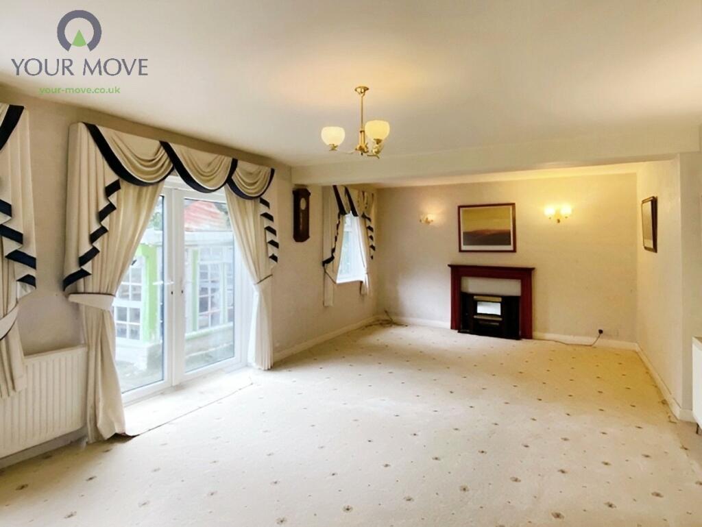 Additional image 17 of Woodvale Crescent, Bingley, West Yorkshire, BD16