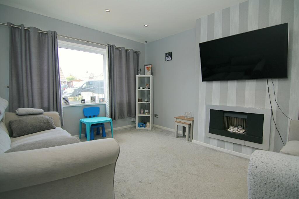 Additional image 2 of Raeburn Drive, Wibsey, Bradford, BD6