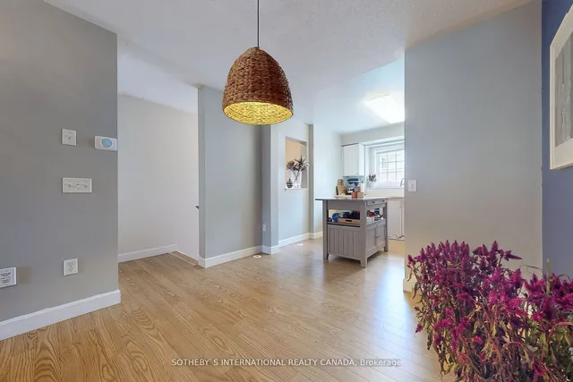 Additional image 10 of 50 Strathaven Dr Unit 119
