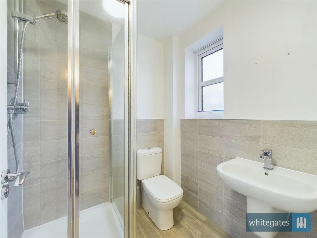 Additional image 8 of Lady Royd Close, Bradford, West Yorkshire, BD8