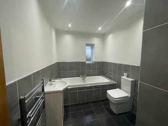Additional image 14 of Mostyn Grove, Bradford