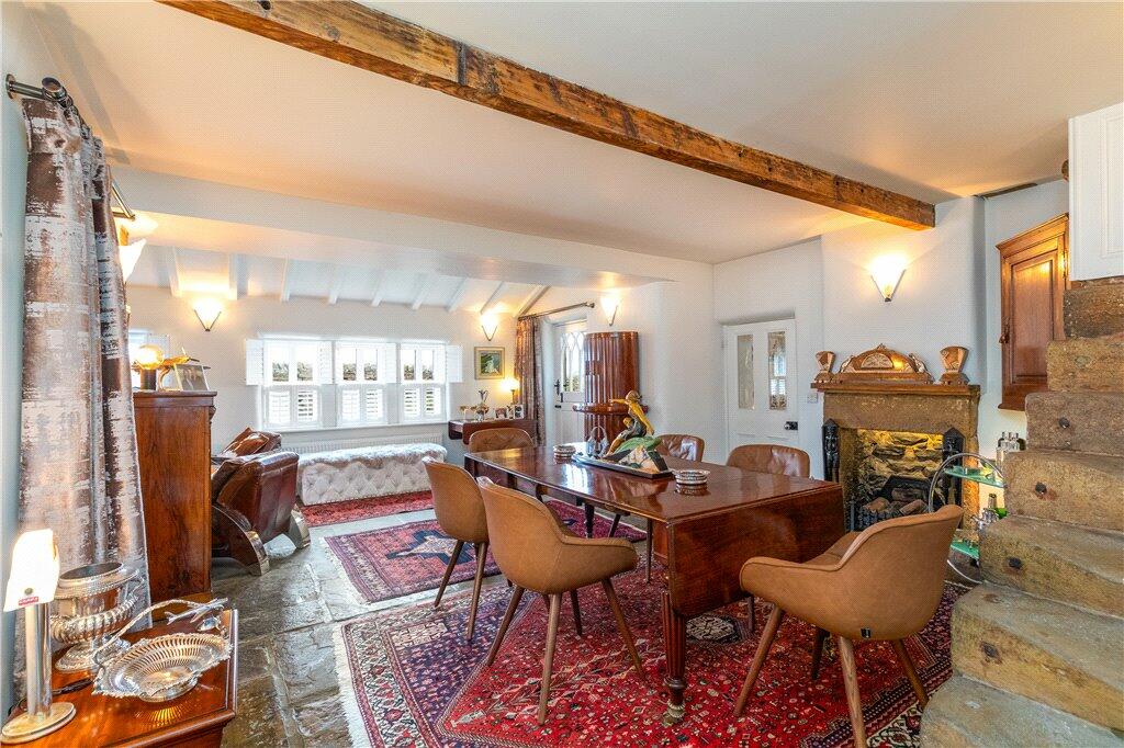 Additional image 4 of Stanbury, Keighley, West Yorkshire, BD22