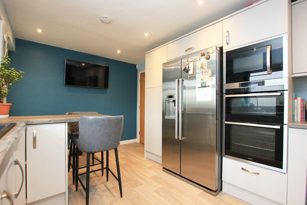 Additional image 5 of 12 Moor Cresent, Skipton, North Yorkshire, BD23 2LJ