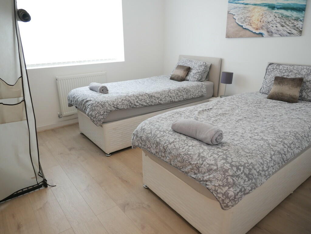 Additional image 7 of Sherwood Avenue, Poole