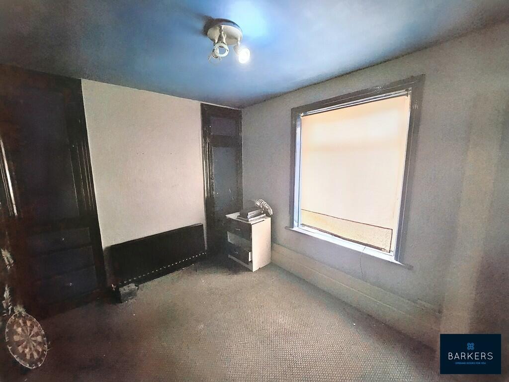 Additional image 6 of Tong Street, Bradford