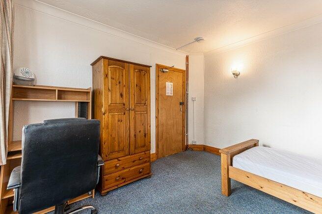 Additional image 9 of Pine Avenue