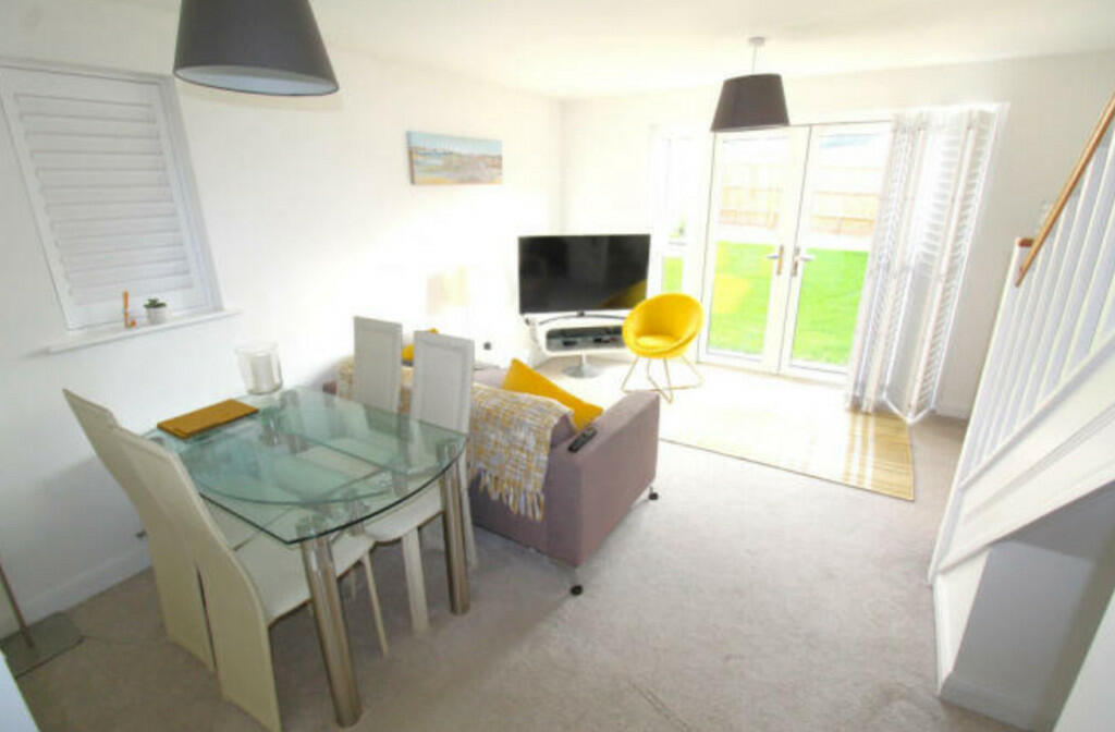 Additional image 11 of Tabitha Close, Hamworthy