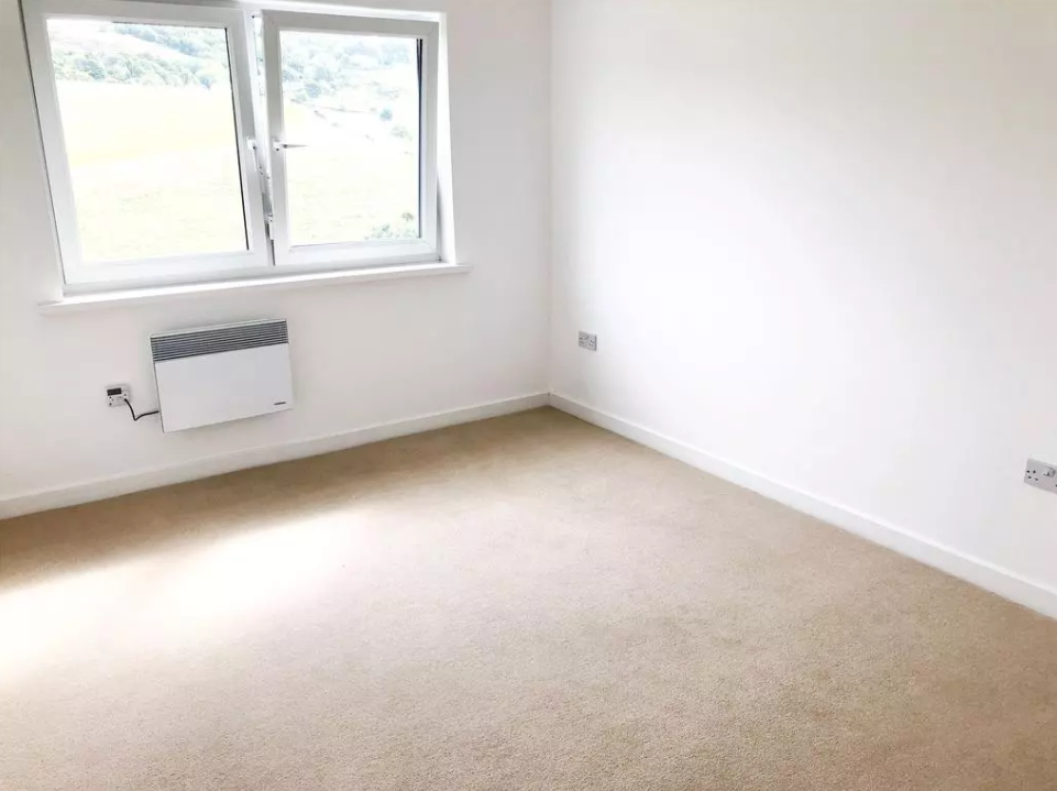 Additional image 4 of Parkwood Rise, Keighley, West Yorkshire, BD21