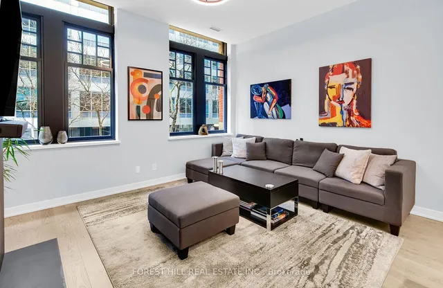 Additional image 24 of 22 Lombard St Unit 203