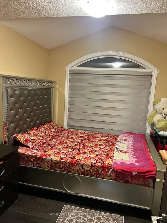 Additional image 14 of 10 Eastview Gate