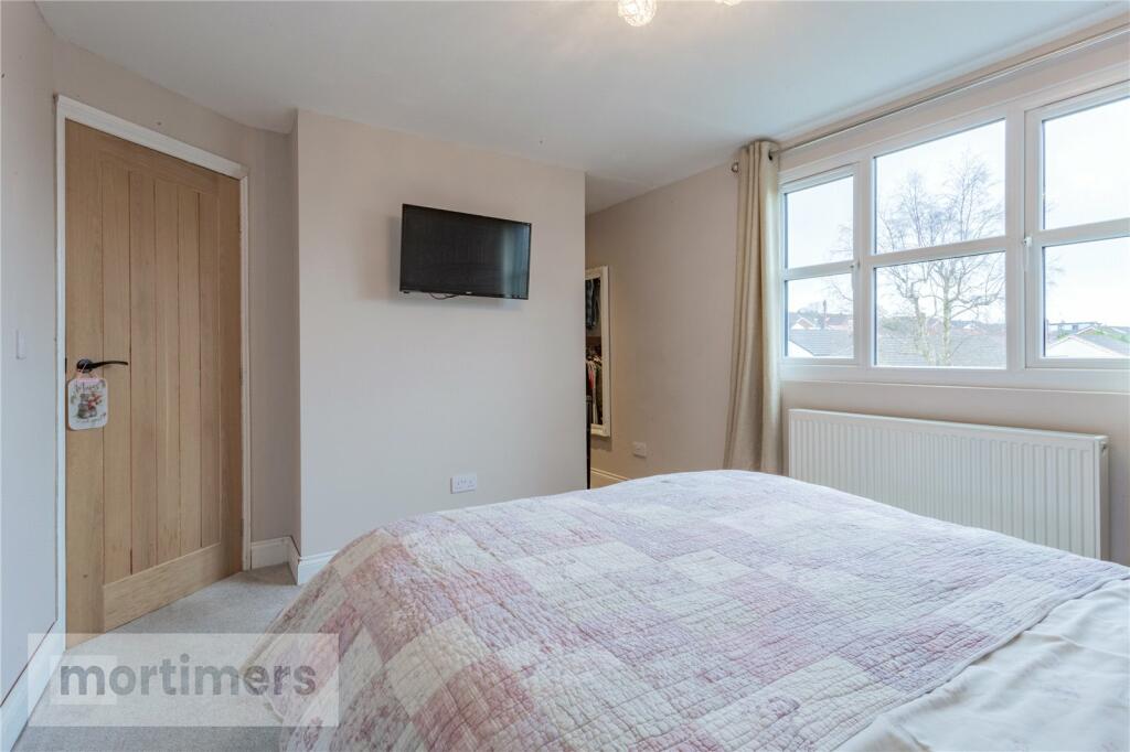 Additional image 8 of Hillcrest Road, Langho, BB6