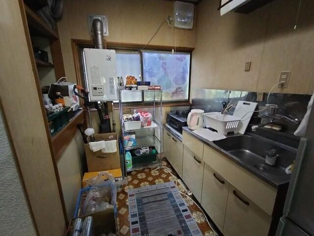 Additional image 8 of Suyama, Susono City, Shizuoka Prefecture