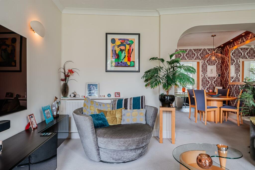 Additional image 18 of Holly Lodge, Lindsay Road