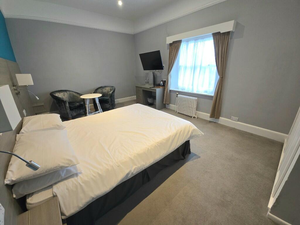 Additional image 20 of Grove Road, Bournemouth, Dorset, BH1