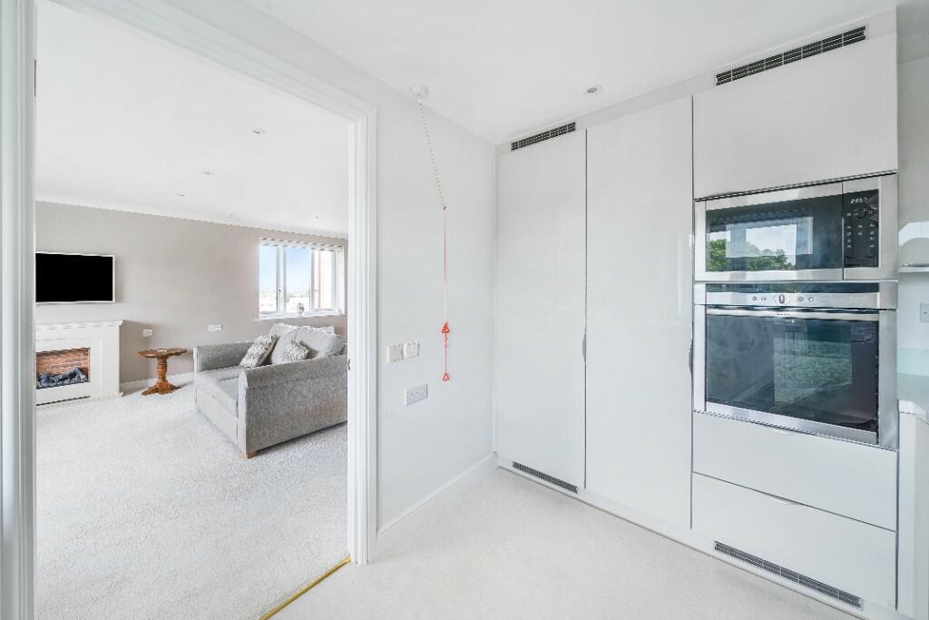 Additional image 6 of Melton Court, Poole, BH13