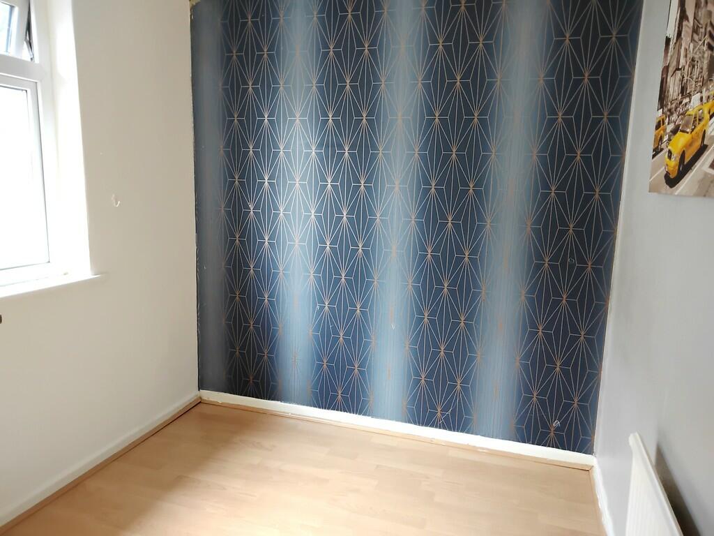 Additional image 8 of Hollingwood Lane, Bradford