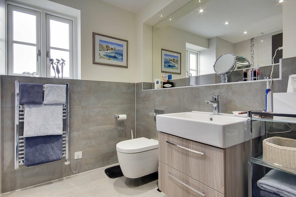 Additional image 15 of 154 Canford Cliffs Road, Canford Cliffs, Poole, BH13