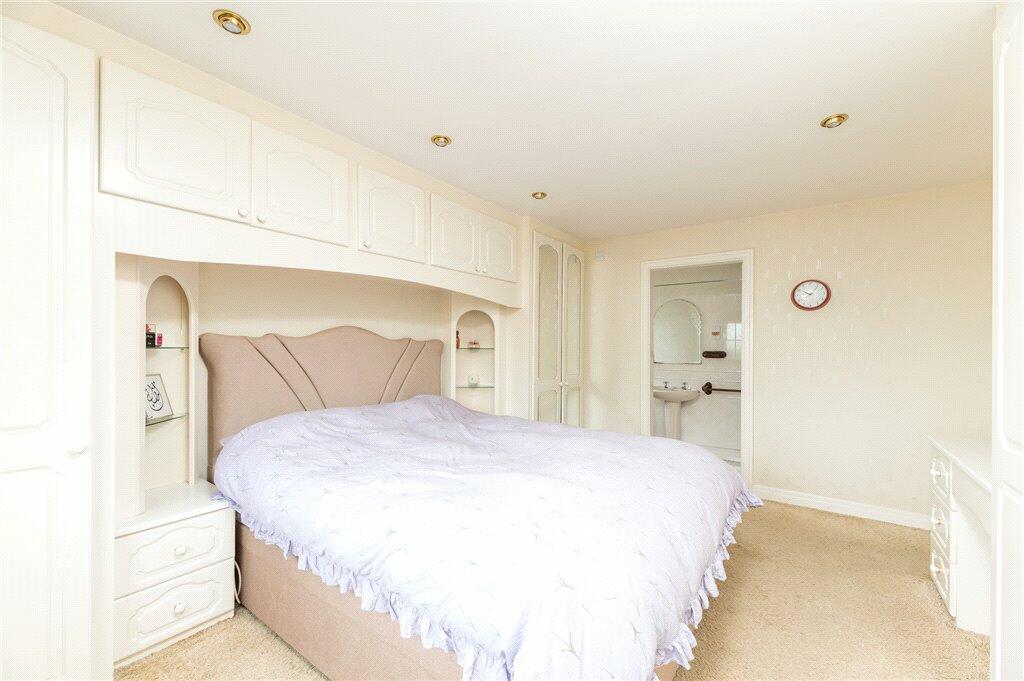 Additional image 7 of Manor Drive, Cottingley, Bingley, BD16