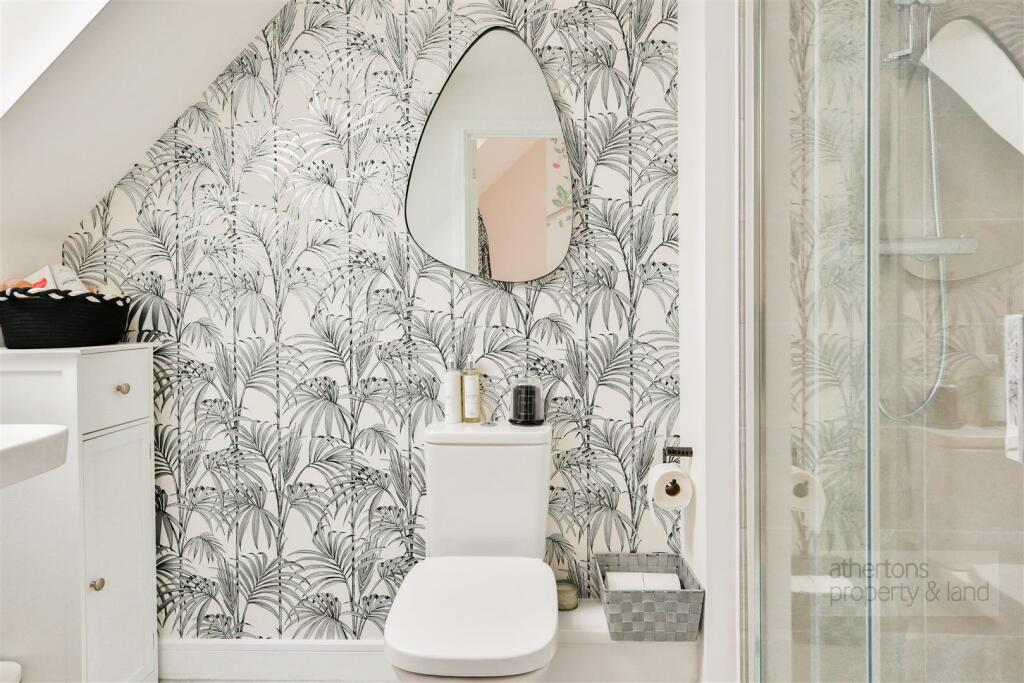 Additional image 16 of Valley Lane, Clitheroe, Ribble Valley