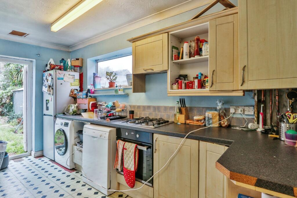 Additional image 4 of Stanley Road, BOURNEMOUTH, Dorset, BH1