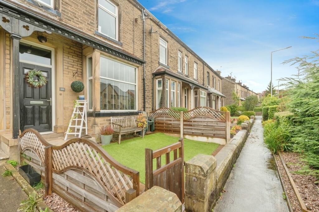 Additional image 17 of Keighley Road, Colne, BB8