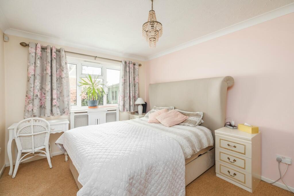 Additional image 25 of Whitecliff Road, Poole, BH14