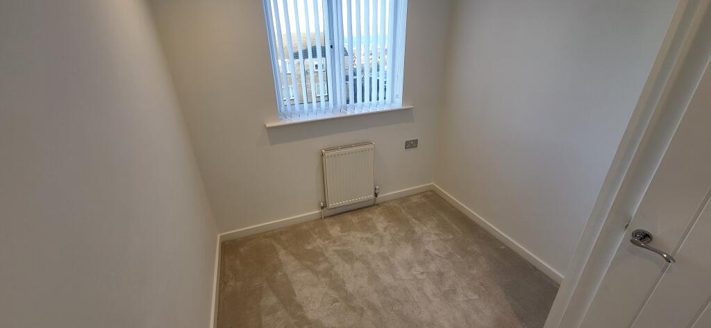 Additional image 9 of Ascot Drive, Bradford