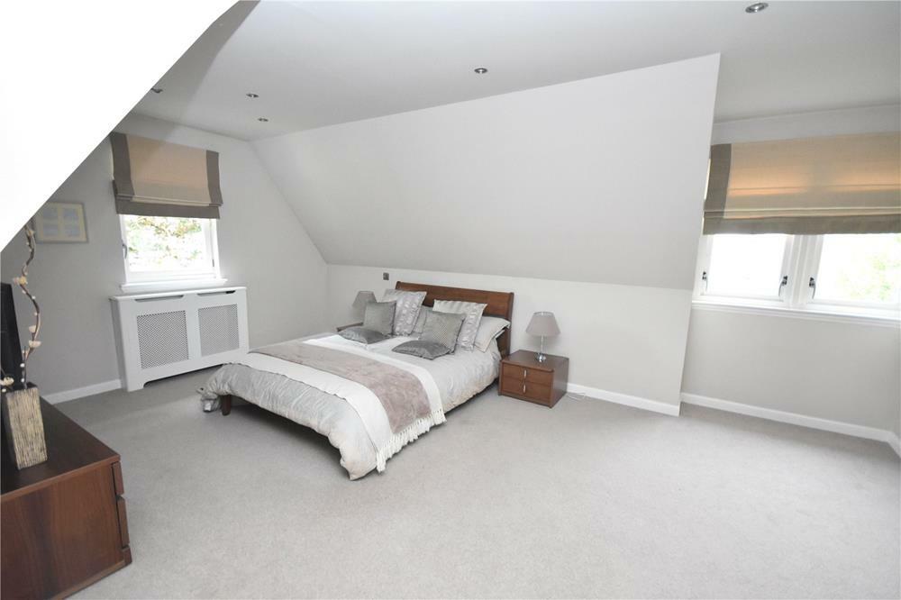 Additional image 8 of North Deeside Road, Milltimber, AB13