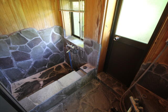 Additional image 11 of Kawakami, Yufuin-cho, Yufu City, Oita Prefecture