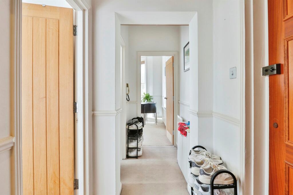 Additional image 12 of Lansdowne Road, Bournemouth