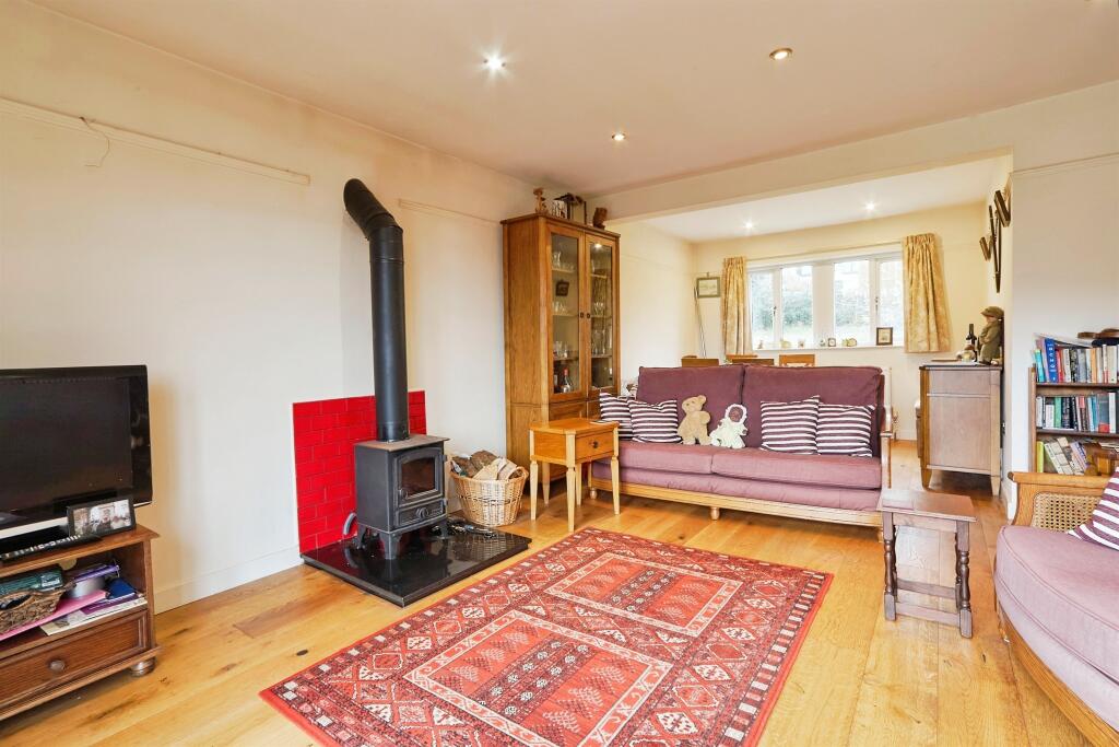 Additional image 6 of Damems, Keighley