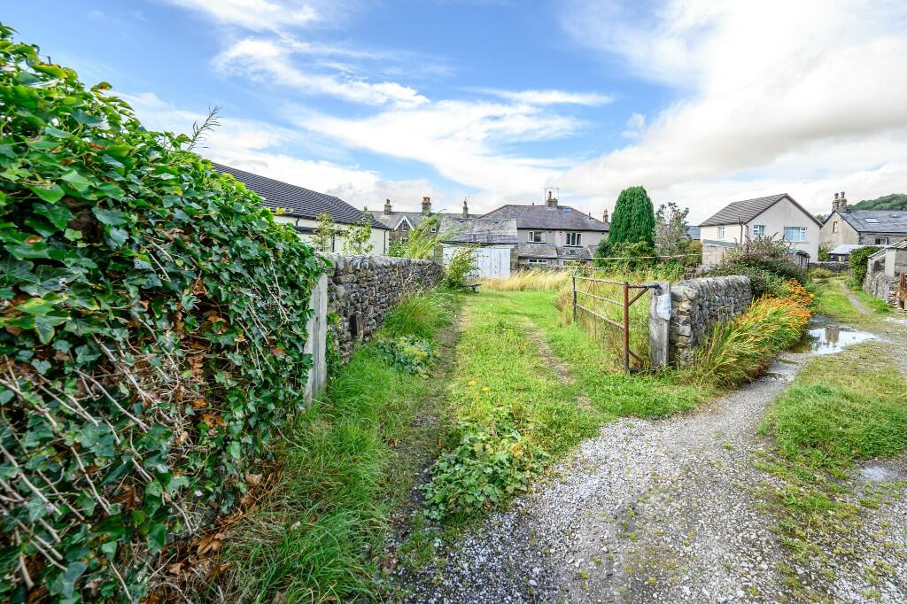 Additional image 24 of Penyghent View, Settle, BD24